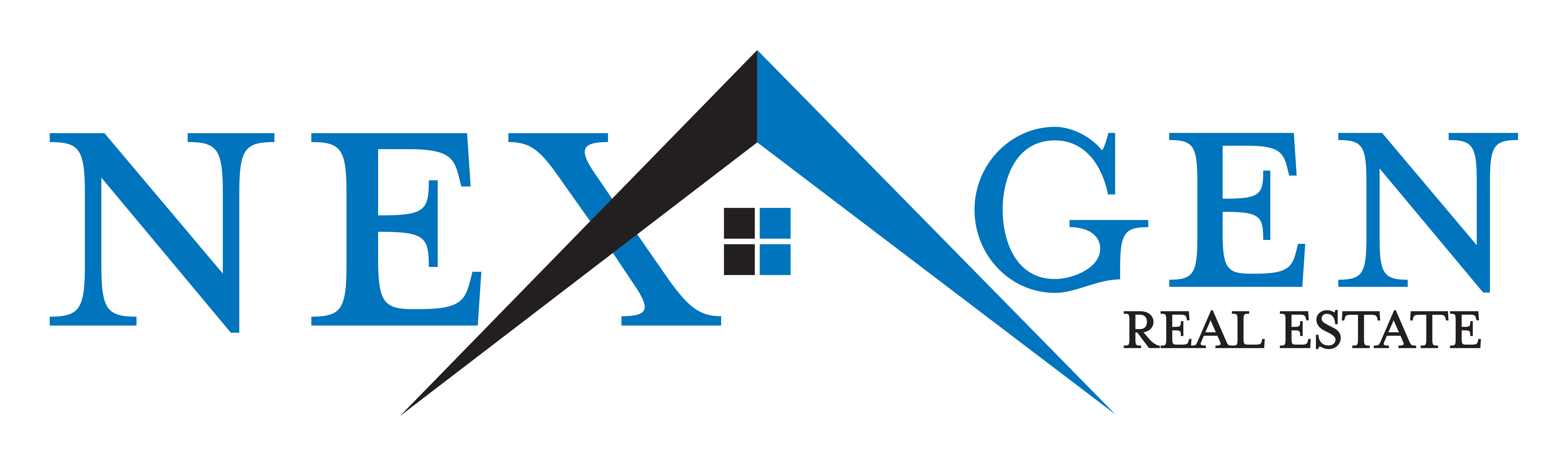 Nex-Gen Real Estate and Property Management Co.